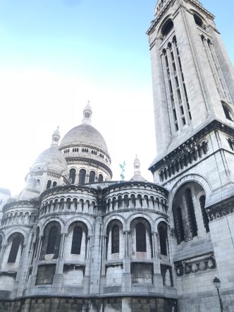 UNADJUSTEDNONRAW_thumb_11b6