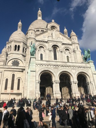 UNADJUSTEDNONRAW_thumb_11b7