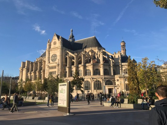 UNADJUSTEDNONRAW_thumb_11b9