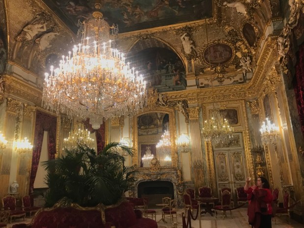 UNADJUSTEDNONRAW_thumb_11bb