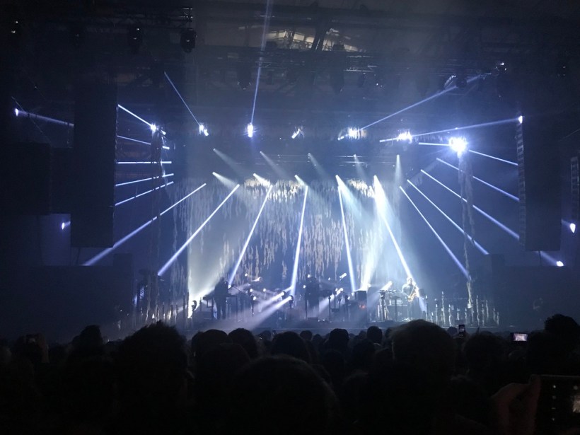 UNADJUSTEDNONRAW_thumb_11c1