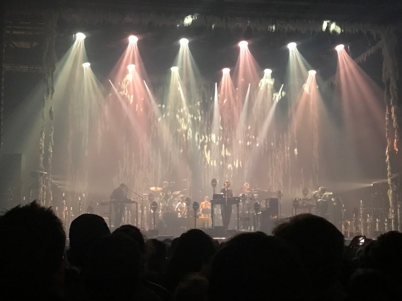 UNADJUSTEDNONRAW_thumb_11c2