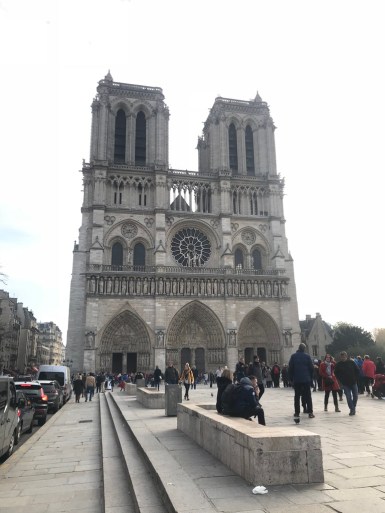 UNADJUSTEDNONRAW_thumb_11c3