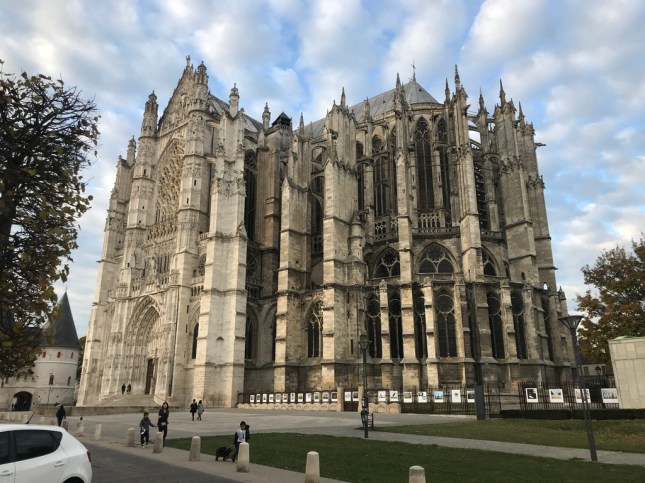 UNADJUSTEDNONRAW_thumb_11c7