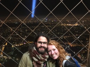 UNADJUSTEDNONRAW_thumb_11c9