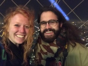 UNADJUSTEDNONRAW_thumb_11ca