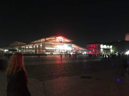 UNADJUSTEDNONRAW_thumb_11cb