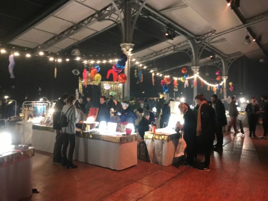 UNADJUSTEDNONRAW_thumb_11cd