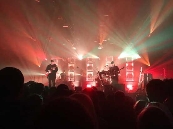 UNADJUSTEDNONRAW_thumb_11ce