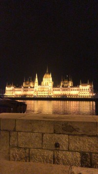 4ABBDCEE-E057-42D1-811A-354E6C5058E1