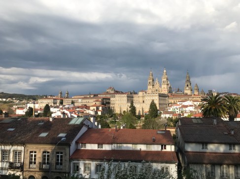 5Av%x4oZRXa8c32TsrVHyw