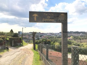 7ewyR+EjTlandbesP3SIFw