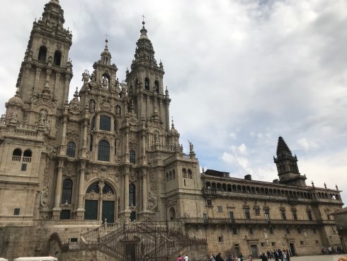 7WG3lLyFQFWrz9aW1hpp0g