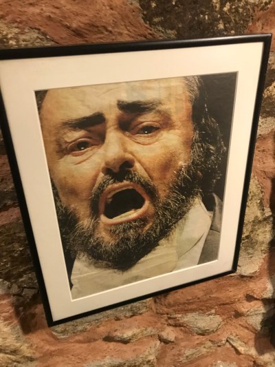 eZmka2M6QFqo+M9UNOgtJg