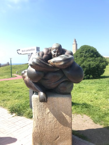 JdJcTyebQ0mVbSvK2175jA