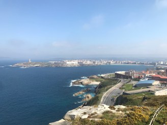 Ly7zimyDRMaEXiE7dizWAQ