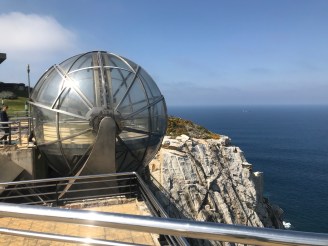 pcslNp8bTFKoevcO5e2uIw