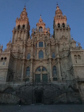 WxtDfEYoSRmcYgtBm%b%5w