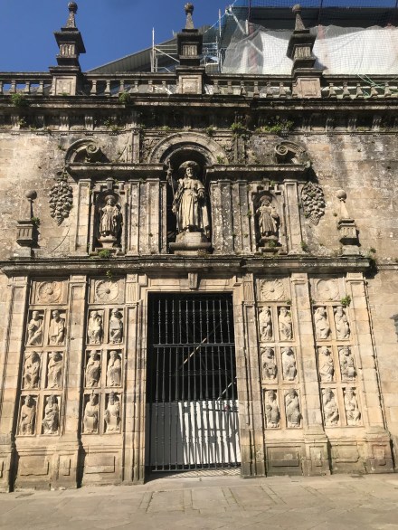 Y0TG9f7+TTqXERb4kJ77+Q